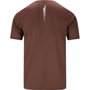 Trikot Endurance Alan image-1
