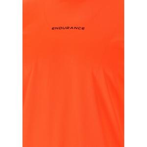 product/e/n/endurance_e241419-5002_shocking-orange_3.jpg