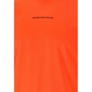 Jersey Endurance Alan image-2