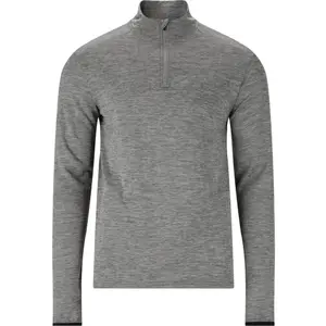 A greve de formação Endurance Toko image-0