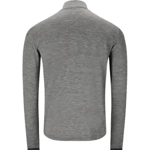 A greve de formação Endurance Toko image-1