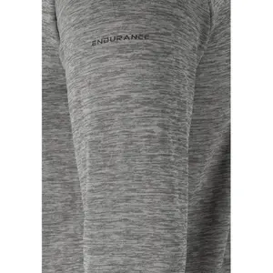 A greve de formação Endurance Toko image-2