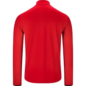 A greve de formação Endurance Toko image-1