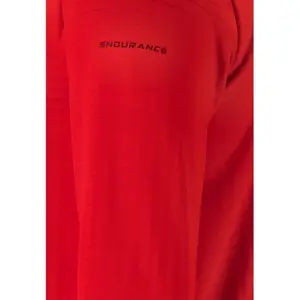 A greve de formação Endurance Toko image-2