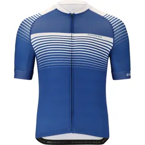 Trikot Endurance Balfour image-0