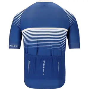 Trikot Endurance Balfour image-1