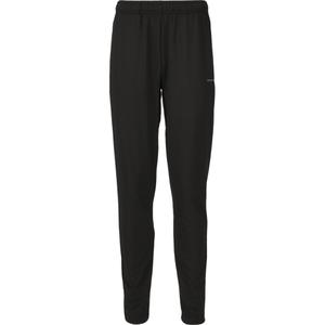 e241457-1001-calcas-de-treino-para-criancas-endurance-beno-v2-preto