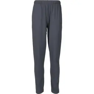 Children's training Trousers Endurance Beno V2 image-0