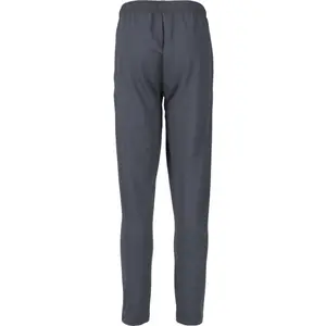 Children's training Trousers Endurance Beno V2 image-1