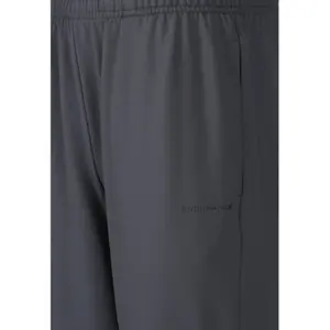 Children's training Trousers Endurance Beno V2 image-2