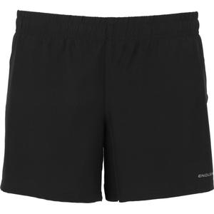 e241464-1001-shorts-fur-damen-endurance-potis-schwarz