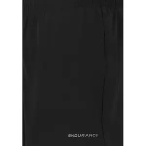 Women's shorts Endurance Potis image-2