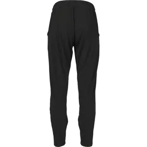 Pantalón de chándal mujer Endurance Caitlin image-1