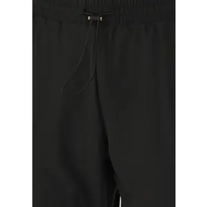 Pantalón de chándal mujer Endurance Caitlin image-2