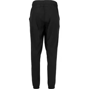 Women's joggers Endurance Chaya image-1