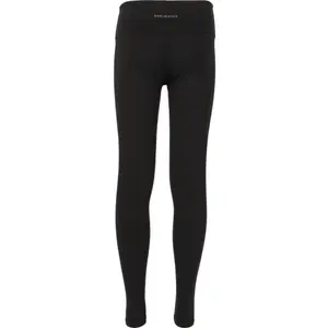 Legging voor meisjes Endurance Basia image-1