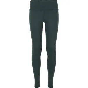 Leggings para raparigas Endurance Basia image-0