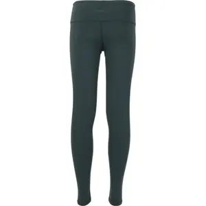 Leggings para raparigas Endurance Basia image-1