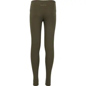 Legging voor meisjes Endurance Basia image-1
