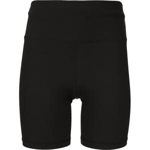 product/e/n/endurance_e241478-1001_black_1.jpg
