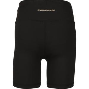 product/e/n/endurance_e241478-1001_black_2.jpg