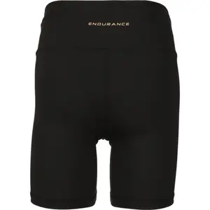 Pantalones cortos de niña Endurance Basia image-1