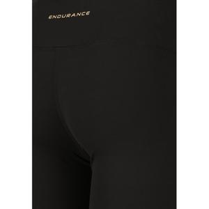 product/e/n/endurance_e241478-1001_black_3.jpg