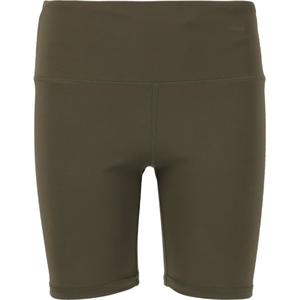 e241478-3241-leggings-curtos-para-menina-endurance-basia-kambaba