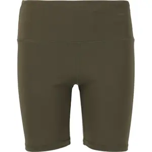 Kurze Leggings Mädchen Endurance Basia image-0