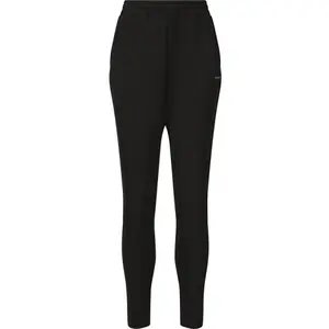Leggings para crianças Endurance Combo image-0