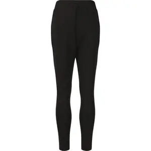 Leggings para crianças Endurance Combo image-1