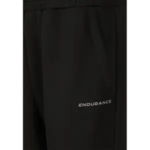 Leggings para crianças Endurance Combo image-2