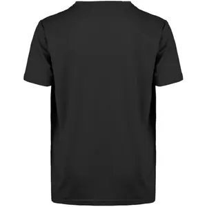 T-shirt enfant Endurance Vernon V2 Performance image-1