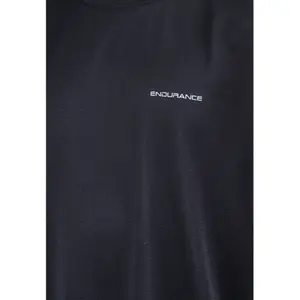 T-shirt enfant Endurance Vernon V2 Performance image-2