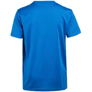 T-shirt enfant Endurance Vernon V2 Performance image-1