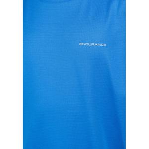 T-shirt enfant Endurance Vernon V2 Performance image-2