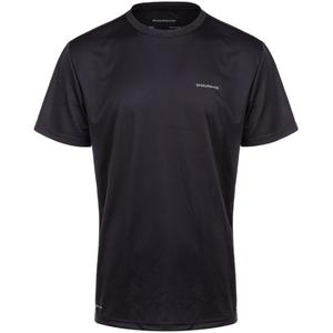 e241508-1001-trikot-endurance-vernon-v2-performance-schwarz