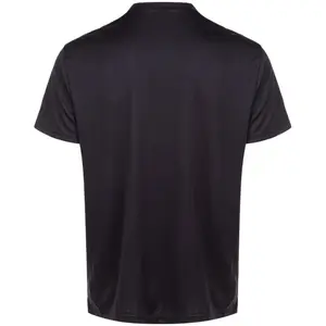 Maillot Endurance Vernon V2 Performance image-1