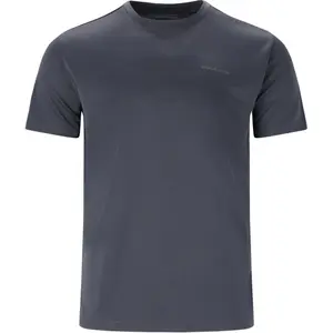 Maillot Endurance Vernon V2 Performance image-0