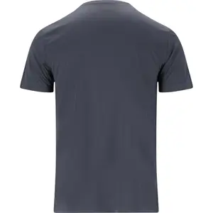 Maillot Endurance Vernon V2 Performance image-1