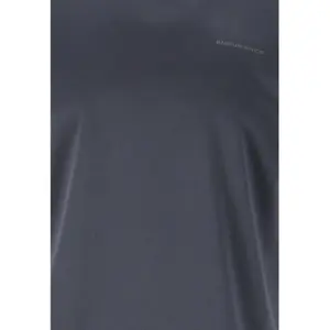 Maillot Endurance Vernon V2 Performance image-2