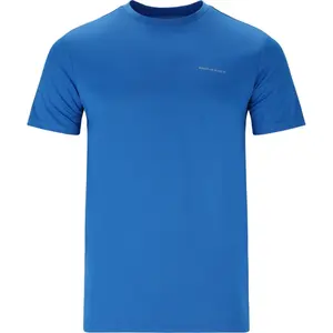 Maillot Endurance Vernon V2 Performance image-0