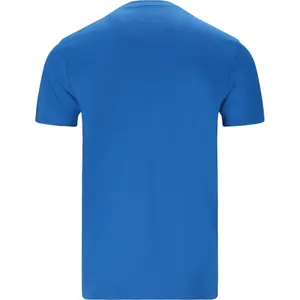 Maillot Endurance Vernon V2 Performance image-1