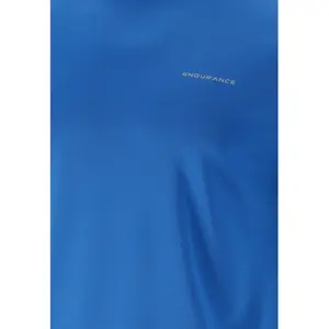 Maillot Endurance Vernon V2 Performance image-2