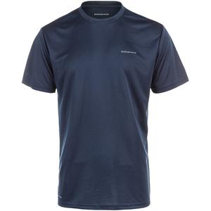 e241508-2101-trikot-endurance-vernon-v2-performance-dunkler-saphir