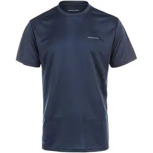 Maillot Endurance Vernon V2 Performance