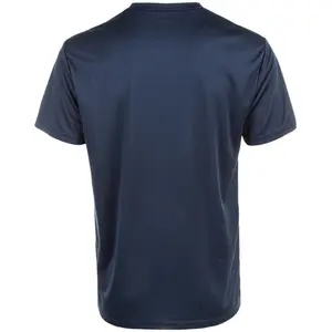 Maillot Endurance Vernon V2 Performance image-1