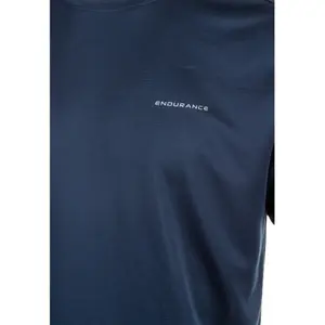 Maillot Endurance Vernon V2 Performance image-2