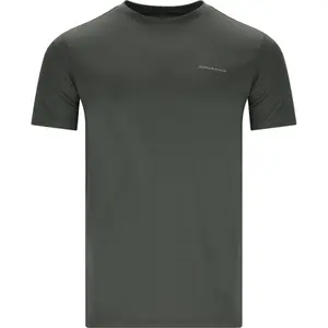 Trikot Endurance Vernon V2 Performance image-0