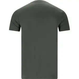 Trikot Endurance Vernon V2 Performance image-1
